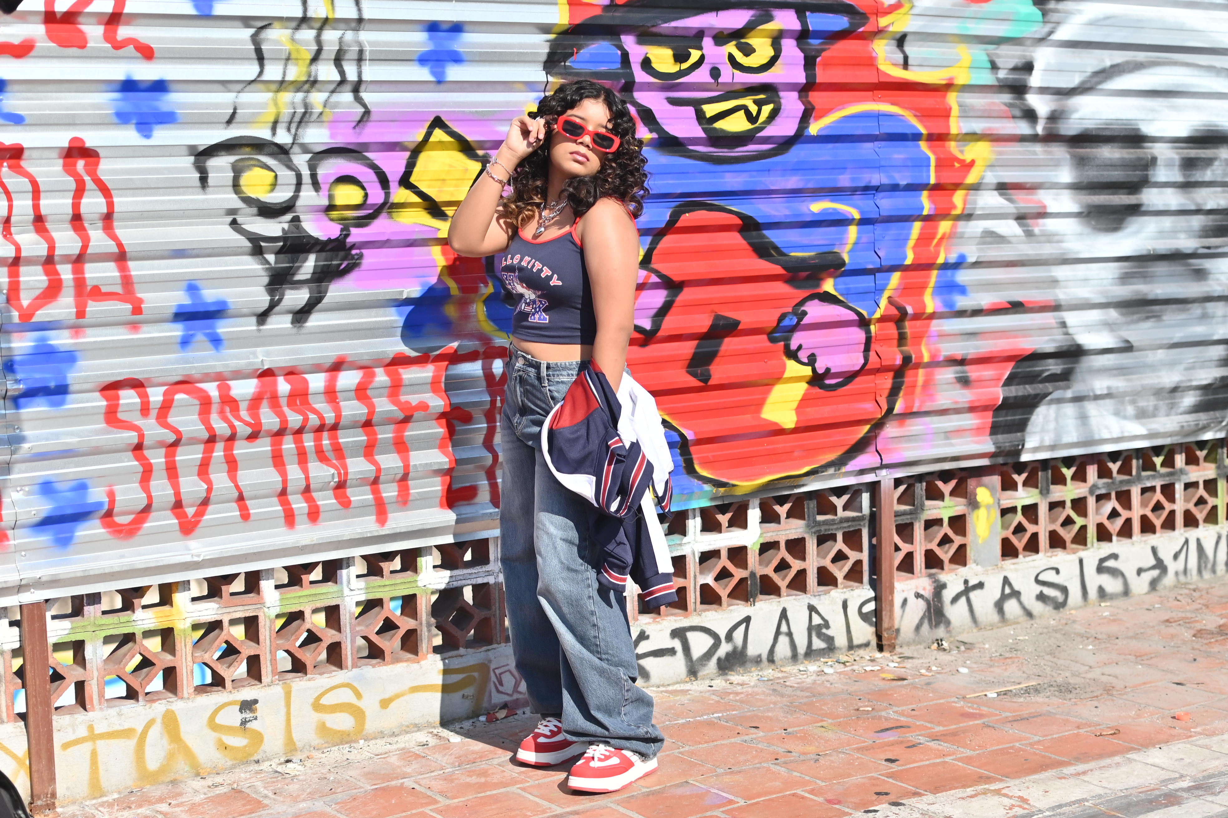 Romina 2